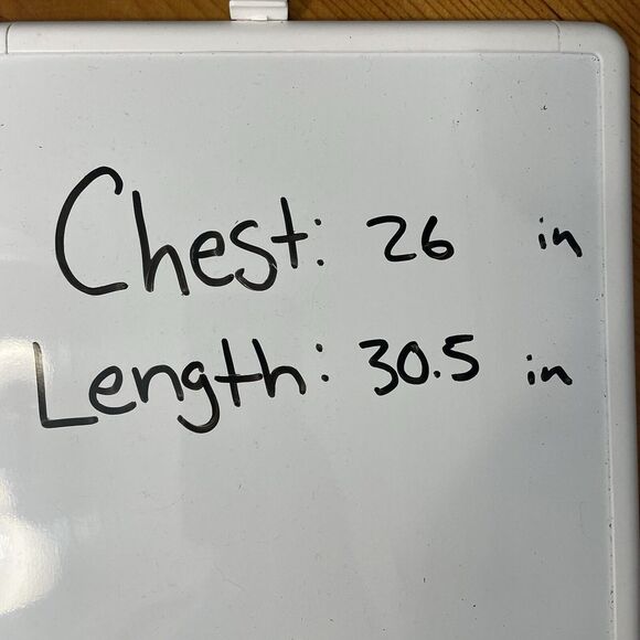 Peter Millar Summer Comfort‎ Polo Shirt Mens Extra Large Blue Square Golf Logo - Picture 12 of 12